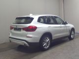 BMW X3 bei Reisemobile.expert - Abbildung (4 / 15) BMW X3 bei Reisemobile.expert - Abbildung (4 / 15)