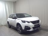 Peugeot 5008 bei Reisemobile.expert - Abbildung (3 / 15)