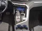 Peugeot 5008 bei Reisemobile.expert - Abbildung (6 / 15)