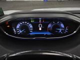 Peugeot 5008 bei Reisemobile.expert - Abbildung (8 / 15)