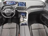 Peugeot 5008 bei Reisemobile.expert - Abbildung (5 / 15)
