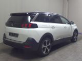 Peugeot 5008 bei Reisemobile.expert - Abbildung (4 / 15)