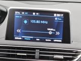 Peugeot 5008 bei Reisemobile.expert - Abbildung (7 / 15)