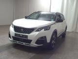 Peugeot 5008 bei Reisemobile.expert - Abbildung (2 / 15)