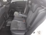 Mitsubishi Eclipse bei Reisemobile.expert - Abbildung (13 / 15)