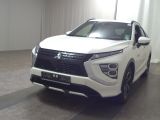 Mitsubishi Eclipse bei Reisemobile.expert - Abbildung (2 / 15)