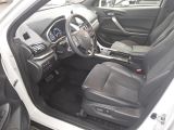 Mitsubishi Eclipse bei Reisemobile.expert - Abbildung (8 / 15)