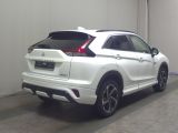 Mitsubishi Eclipse bei Reisemobile.expert - Abbildung (4 / 15)