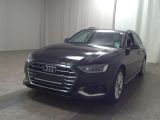 Audi A4 bei Reisemobile.expert - Abbildung (2 / 15)