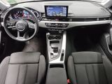 Audi A4 bei Reisemobile.expert - Abbildung (5 / 15)