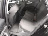 Audi A4 bei Reisemobile.expert - Abbildung (12 / 15)