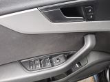 Audi A4 bei Reisemobile.expert - Abbildung (9 / 15)