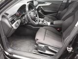 Audi A4 bei Reisemobile.expert - Abbildung (8 / 15)