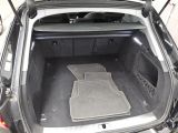 Audi A4 bei Reisemobile.expert - Abbildung (11 / 15)