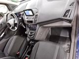 Ford Transit bei Reisemobile.expert - Abbildung (5 / 15)