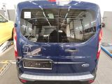 Ford Transit bei Reisemobile.expert - Abbildung (10 / 15)