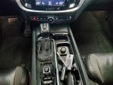 Volvo V60 bei Reisemobile.expert - Abbildung (6 / 15)
