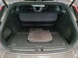Volvo V60 bei Reisemobile.expert - Abbildung (12 / 15)