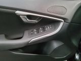 Volvo V40 bei Reisemobile.expert - Abbildung (9 / 15)