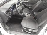 Ford Focus Turnier bei Reisemobile.expert - Abbildung (8 / 15)
