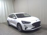 Ford Focus Turnier bei Reisemobile.expert - Abbildung (3 / 15)