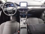 Ford Focus Turnier bei Reisemobile.expert - Abbildung (5 / 15)