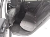 Ford Focus Turnier bei Reisemobile.expert - Abbildung (12 / 15)