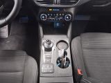 Ford Focus Turnier bei Reisemobile.expert - Abbildung (6 / 15)