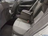 Opel Insignia bei Reisemobile.expert - Abbildung (13 / 13)