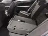 Opel Insignia bei Reisemobile.expert - Abbildung (12 / 13)