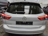 Opel Insignia bei Reisemobile.expert - Abbildung (10 / 13)