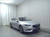 Opel Insignia bei Reisemobile.expert - Abbildung (3 / 13)