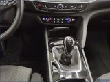 Opel Insignia bei Reisemobile.expert - Abbildung (6 / 13)