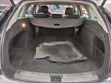 Opel Insignia bei Reisemobile.expert - Abbildung (11 / 13)