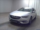 Opel Insignia bei Reisemobile.expert - Abbildung (2 / 13)