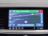 Opel Insignia bei Reisemobile.expert - Abbildung (7 / 13)