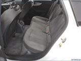 Audi A4 bei Reisemobile.expert - Abbildung (12 / 13)