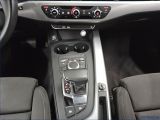 Audi A4 bei Reisemobile.expert - Abbildung (6 / 13)