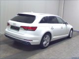 Audi A4 bei Reisemobile.expert - Abbildung (4 / 13)