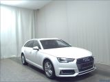 Audi A4 bei Reisemobile.expert - Abbildung (3 / 13)