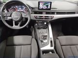 Audi A4 bei Reisemobile.expert - Abbildung (5 / 13)