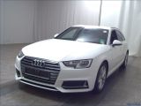 Audi A4 bei Reisemobile.expert - Abbildung (2 / 13)