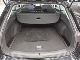Seat Leon bei Reisemobile.expert - Abbildung (12 / 15)