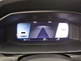 Seat Leon bei Reisemobile.expert - Abbildung (8 / 15)
