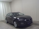 Seat Leon bei Reisemobile.expert - Abbildung (3 / 15)