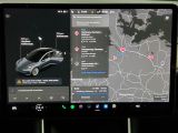 Tesla Model 3 bei Reisemobile.expert - Abbildung (7 / 15)