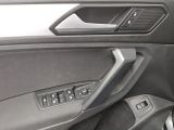 VW Tiguan bei Reisemobile.expert - Abbildung (10 / 15)