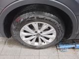 VW Tiguan bei Reisemobile.expert - Abbildung (11 / 15)