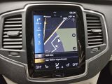Volvo XC90 bei Reisemobile.expert - Abbildung (7 / 15)