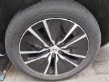 Volvo XC90 bei Reisemobile.expert - Abbildung (11 / 15)